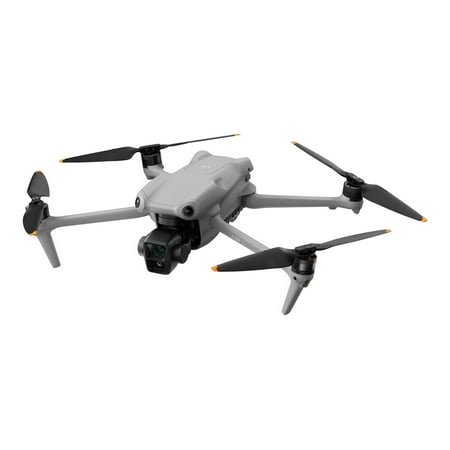 DJI Air 3 (RC-N2)