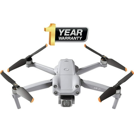 DJI CP.MA.00000354.01 Air 2S...
